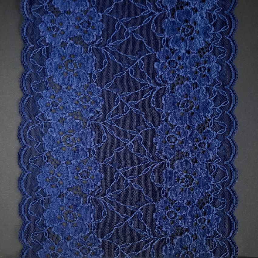 Elastisch | Breite 16 cm | Unlimited Range | 65739