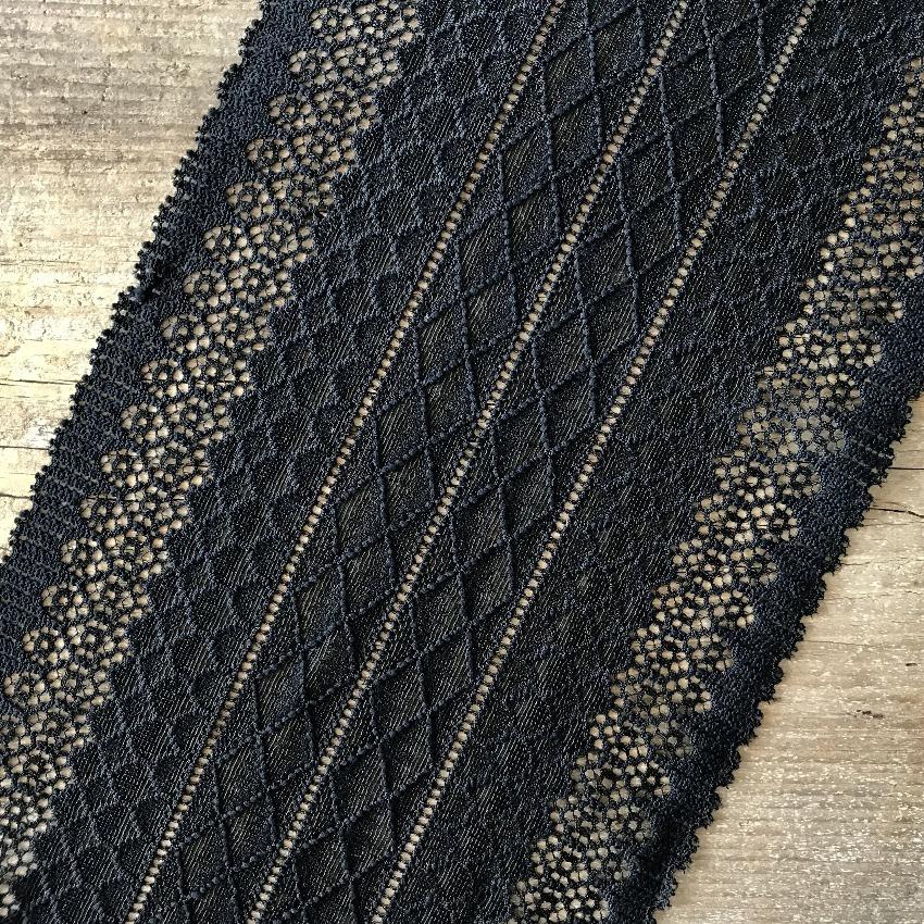 Elastic | Width 16 cm | Inner Beauty | 65751