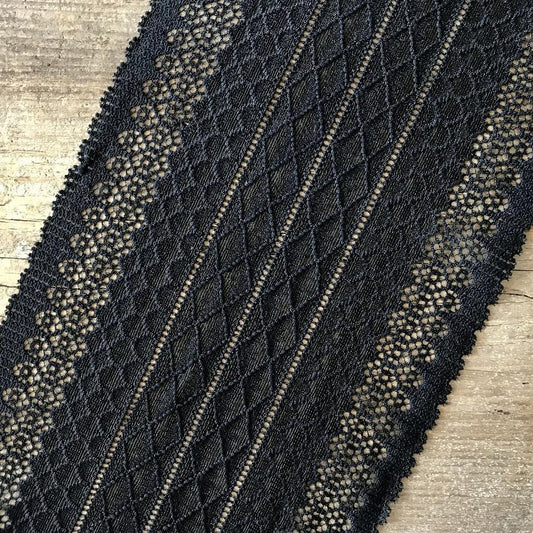 Elastic | Width 16 cm | Inner Beauty | 65751