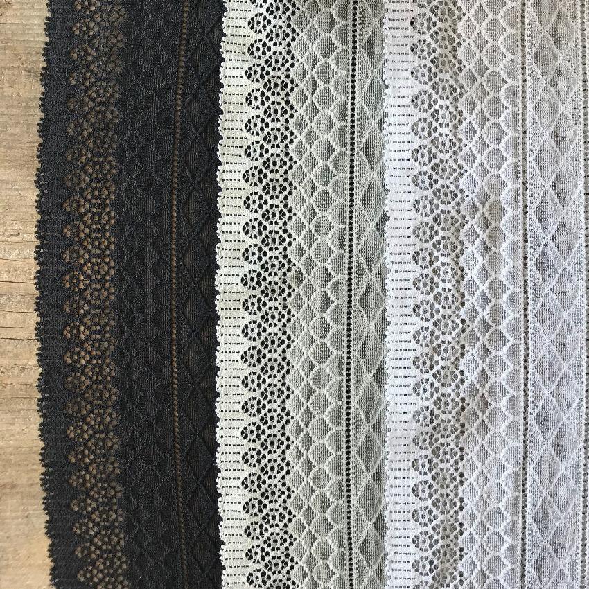 Elastic | Width 16 cm | Inner Beauty | 65751