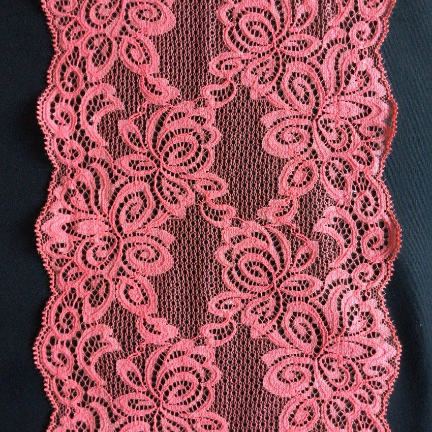 Elastisch | Breite 16 cm | Eccentric | 65883