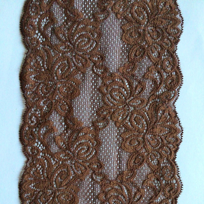 Elastisch | Breite 16 cm | Eccentric | 65883