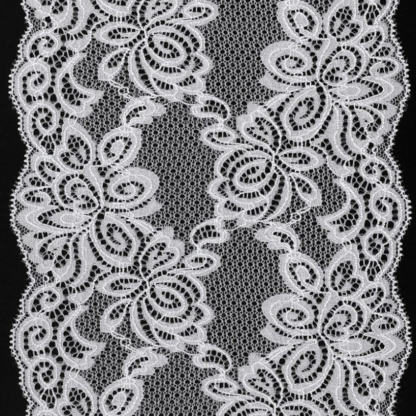 Elastisch | Breite 16 cm | Eccentric | 65883