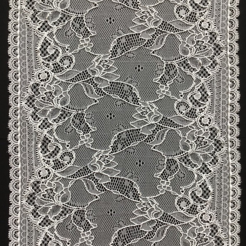 Elastisch | Breite 23 cm | 66141