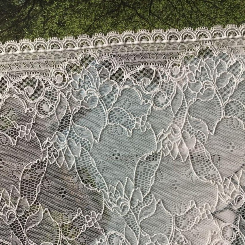 Elastisch | Breite 23 cm | 66141