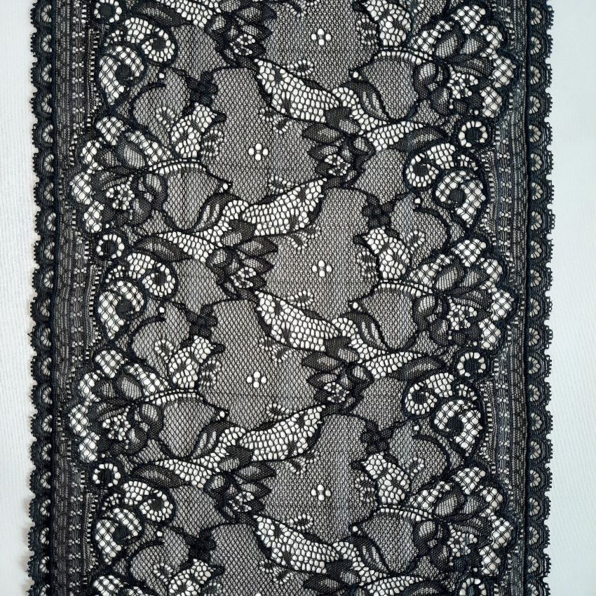 Elastisch | Breite 23 cm | 66141