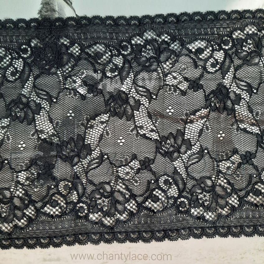 Elastisch | Breite 23 cm | 66141