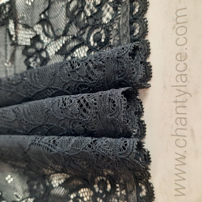 Elastisch | Breite 23 cm | 66141