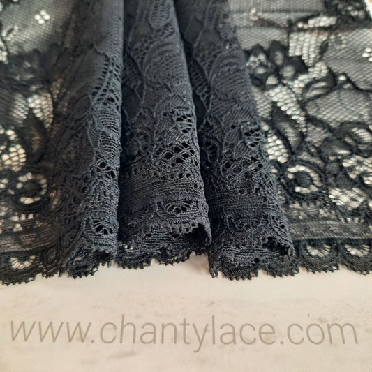 Elastic | Width 23 cm | 66141