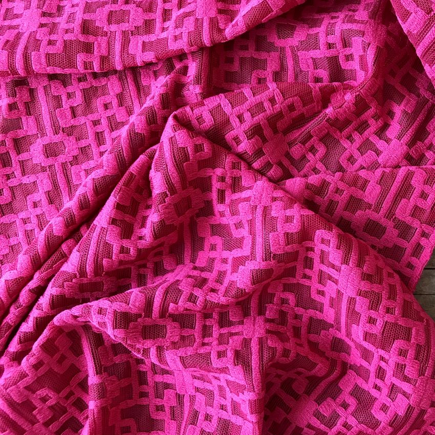 Elastisch | Breite 135 cm | Inner Beauty | 66400