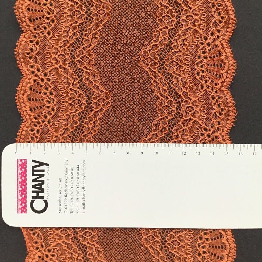 Elastic | Width 16 cm | Venezia | 66403