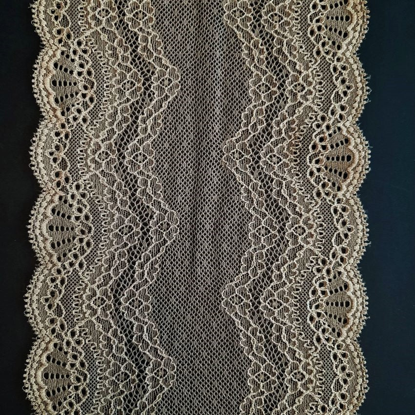 Elastic | Width 16 cm | Venezia | 66403