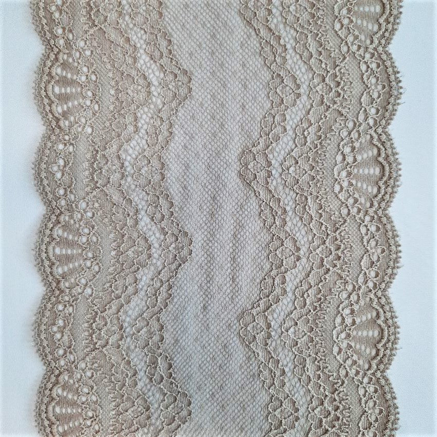 Elastic | Width 16 cm | Venezia | 66403