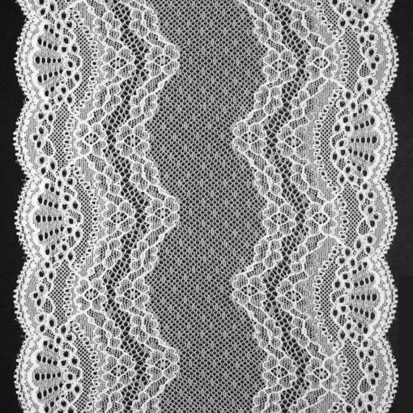 Elastic | Width 16 cm | Venezia | 66403