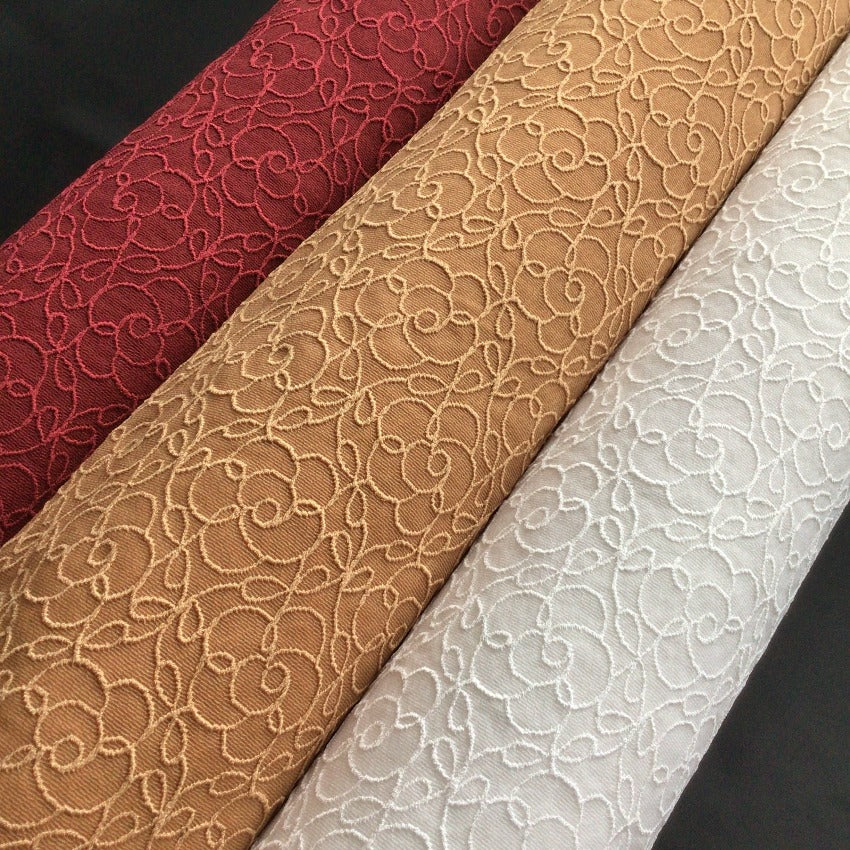 Elastisch | Breite 140 cm | 66435