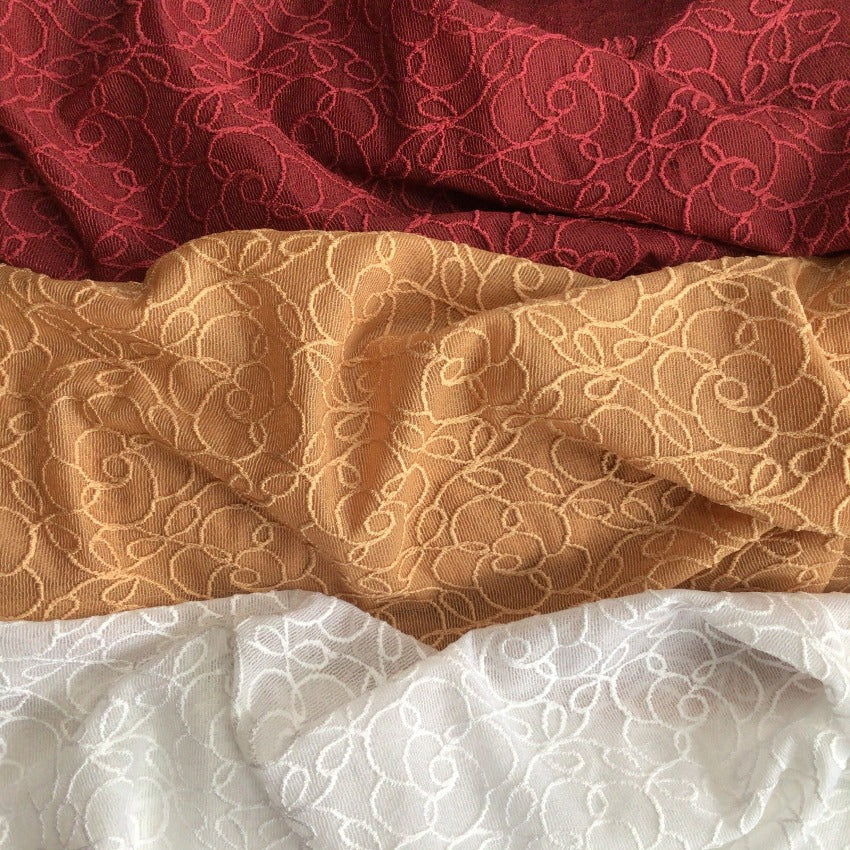 Elastisch | Breite 140 cm | 66435