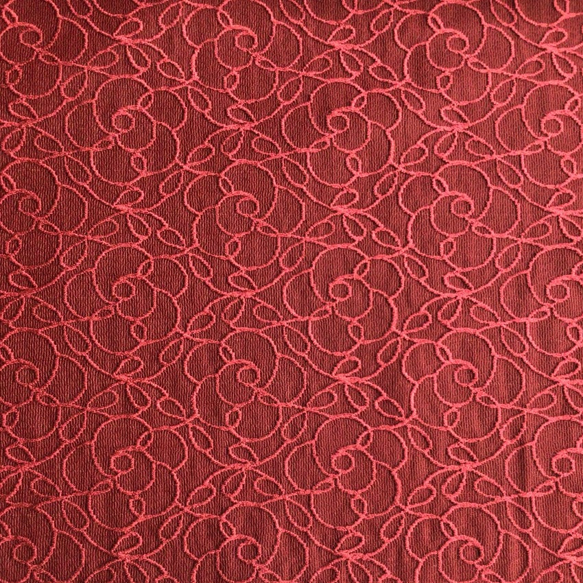 Elastisch | Breite 140 cm | 66435