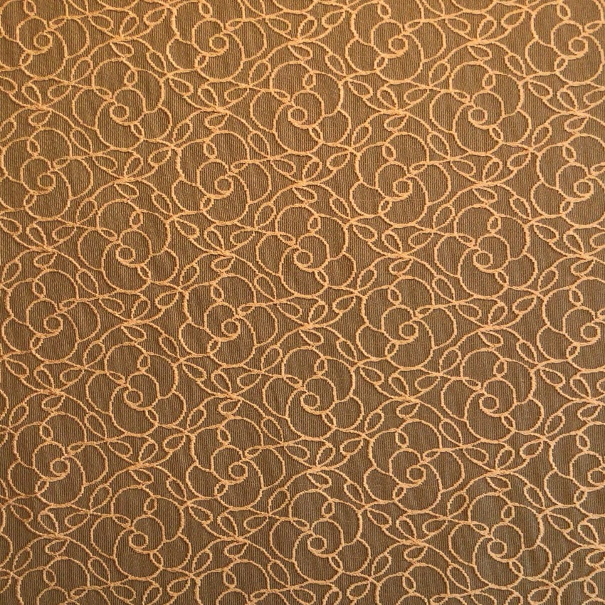 Elastisch | Breite 140 cm | 66435