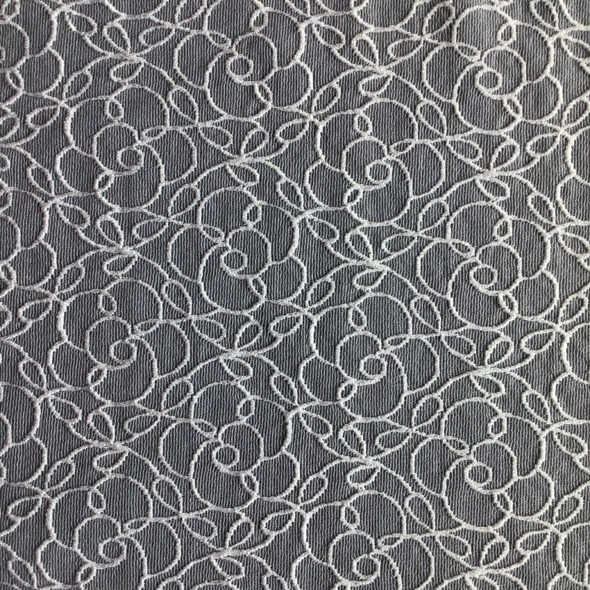 Elastisch | Breite 140 cm | 66435