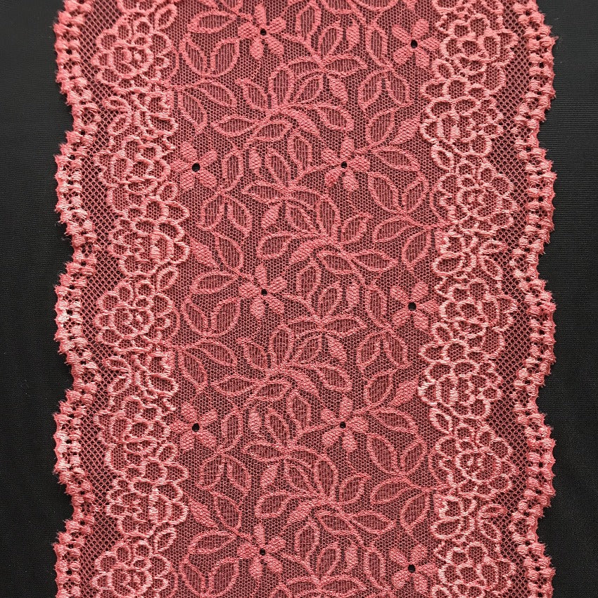 Elastic | Width 17 cm | Fiesta Remix | 66439