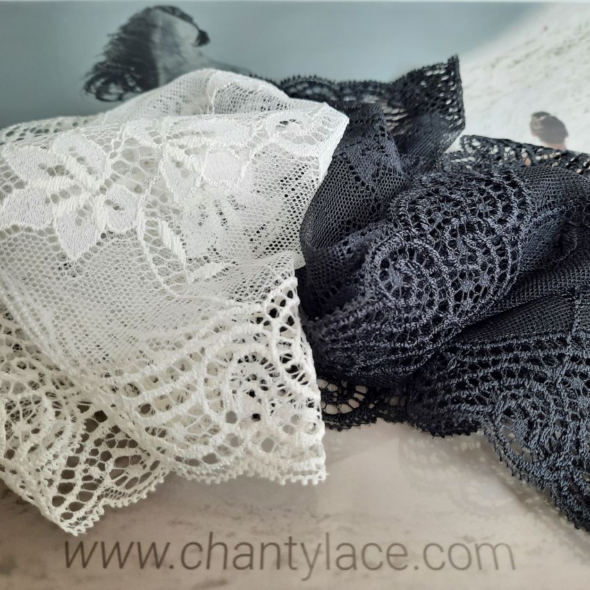 Unelastisch | Breite 23 cm | 68421