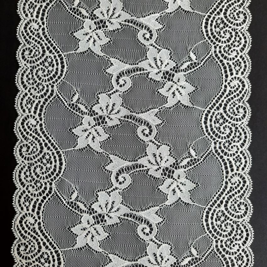 Unelastisch | Breite 23 cm | 68421