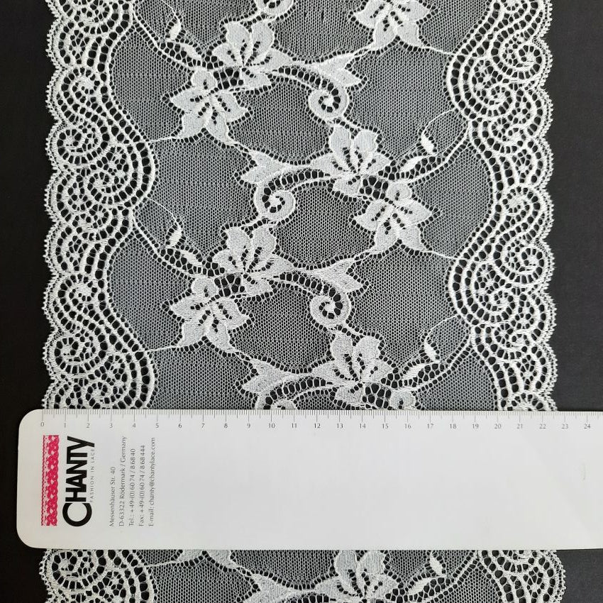 Unelastisch | Breite 23 cm | 68421