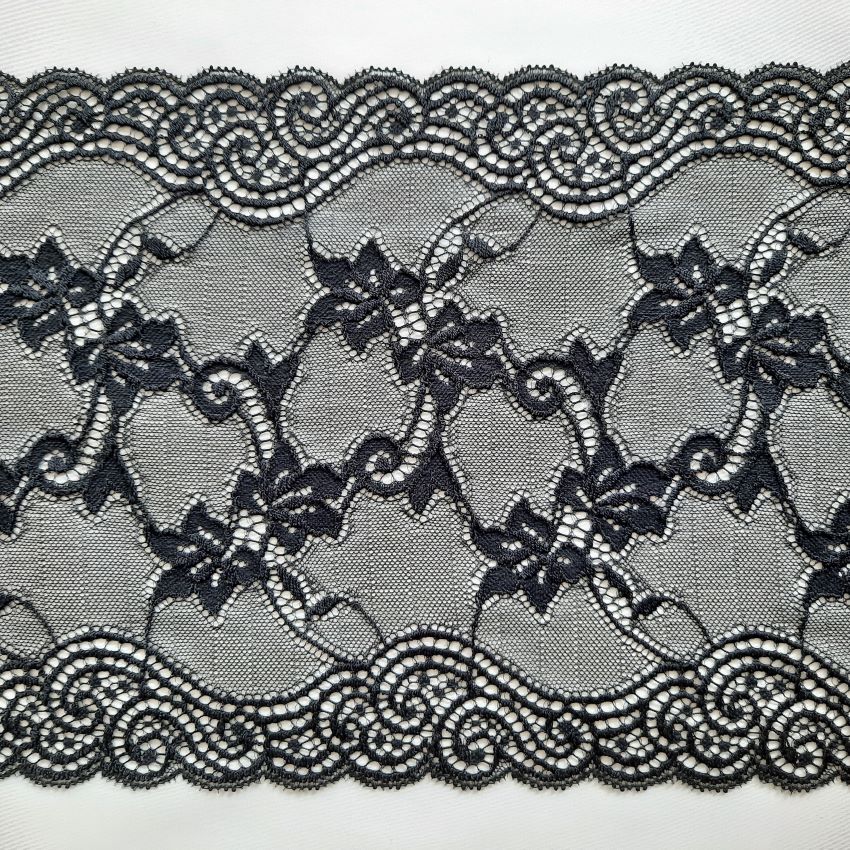 Unelastisch | Breite 23 cm | 68421