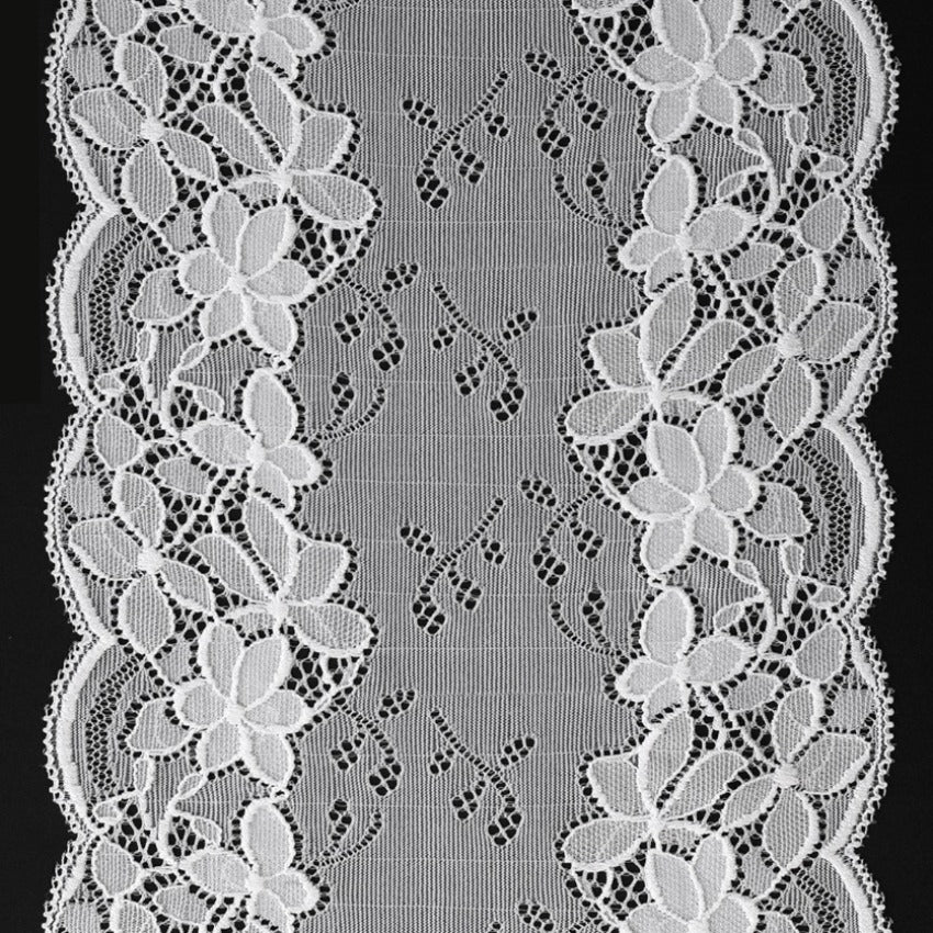 Elastic | Width 16 cm | S8524