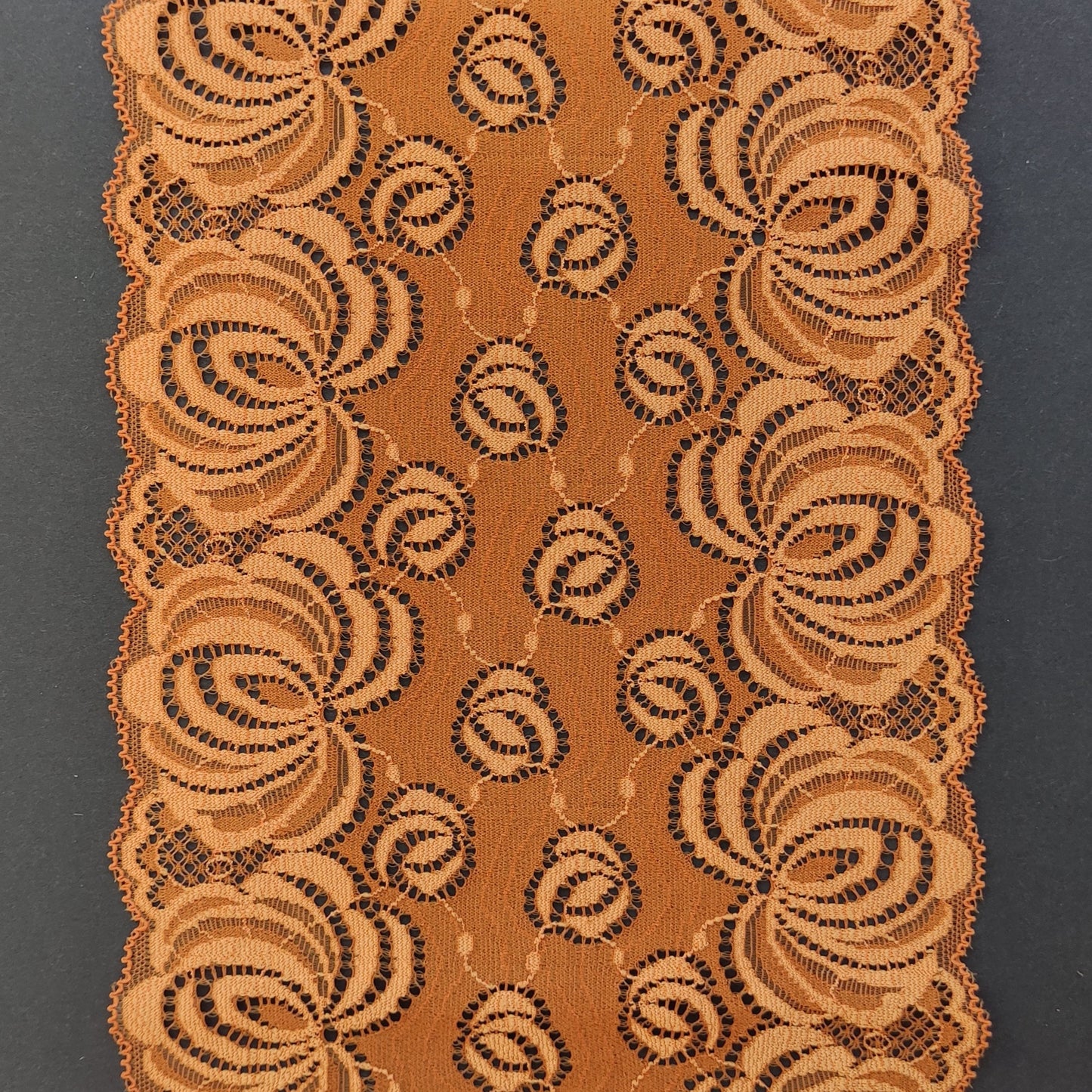 Elastisch | Breite 16 cm | Mirage | 61979