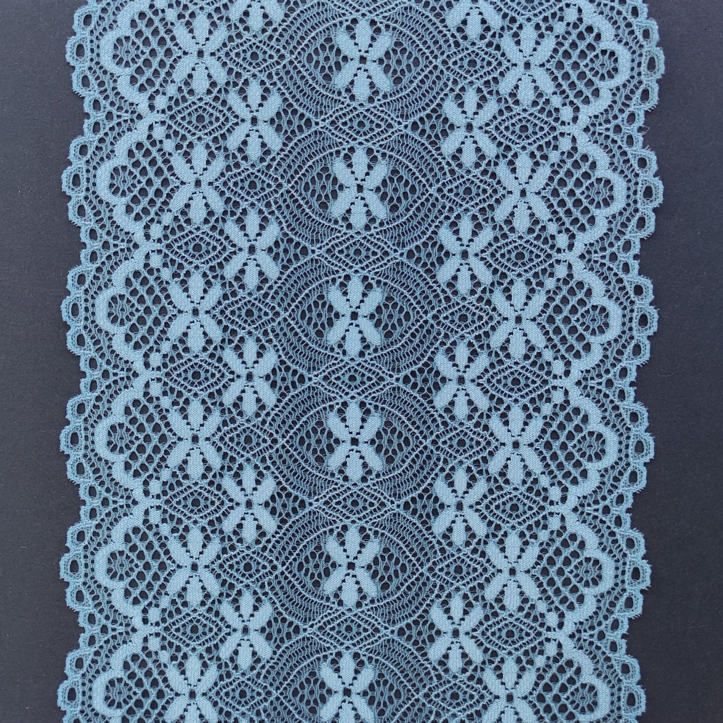 Elastisch | Breite 17 cm | Superior Suite | 61928