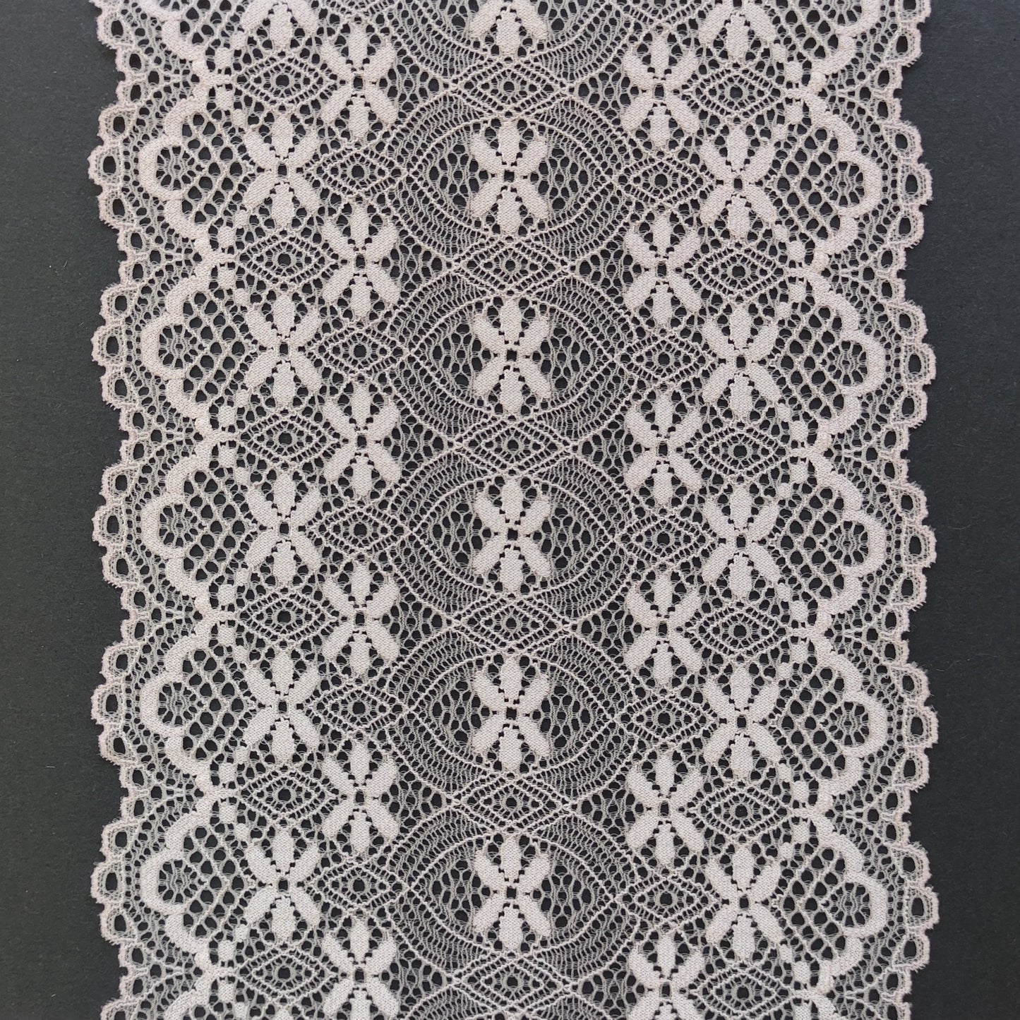 Elastisch | Breite 17 cm | Superior Suite | 61928