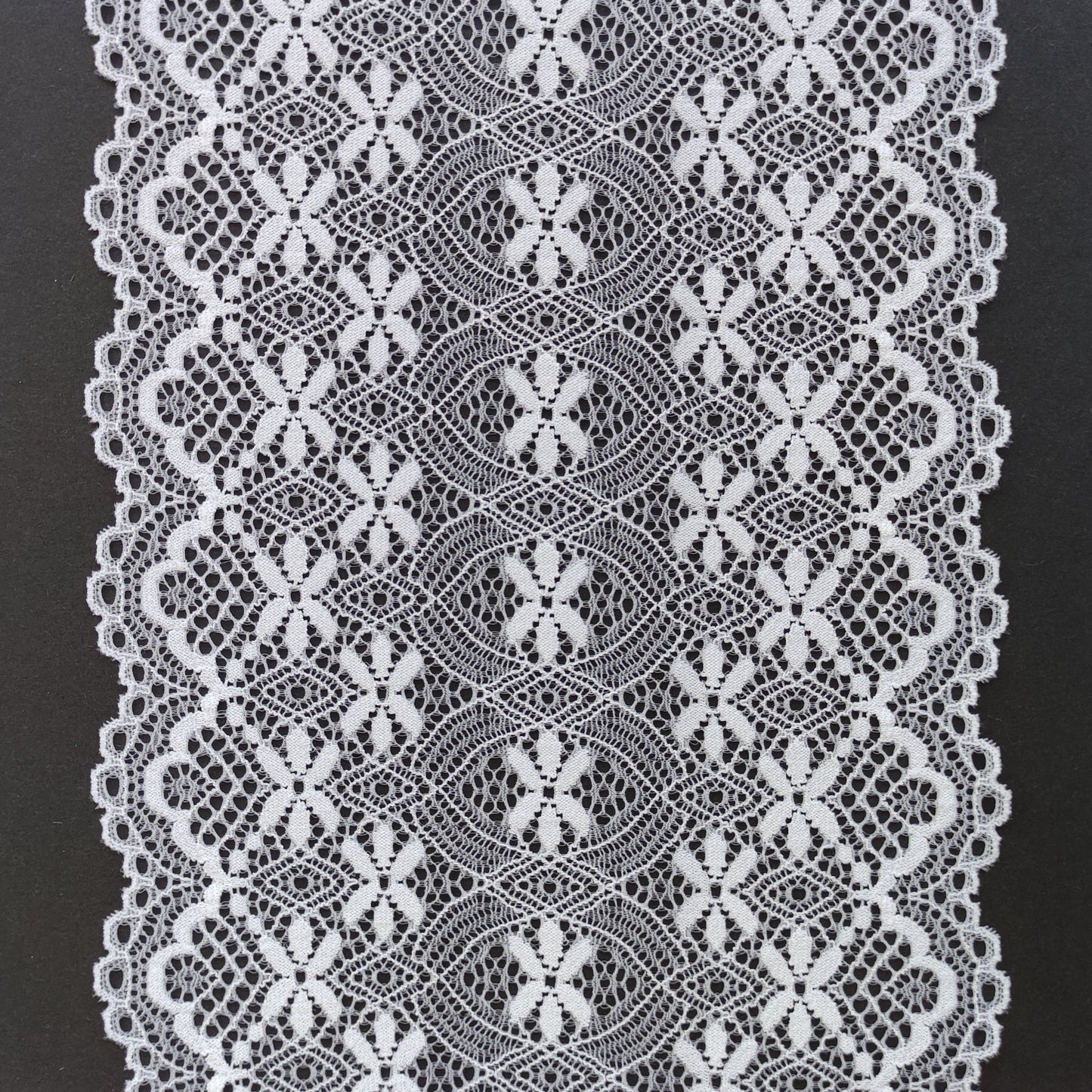 Elastisch | Breite 17 cm | Superior Suite | 61928