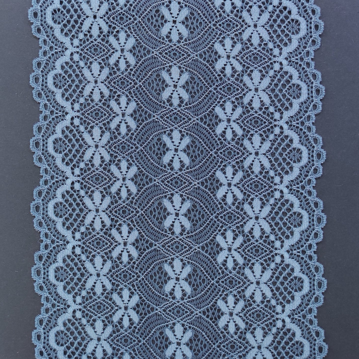 Elastisch | Breite 17 cm | Superior Suite | 61928