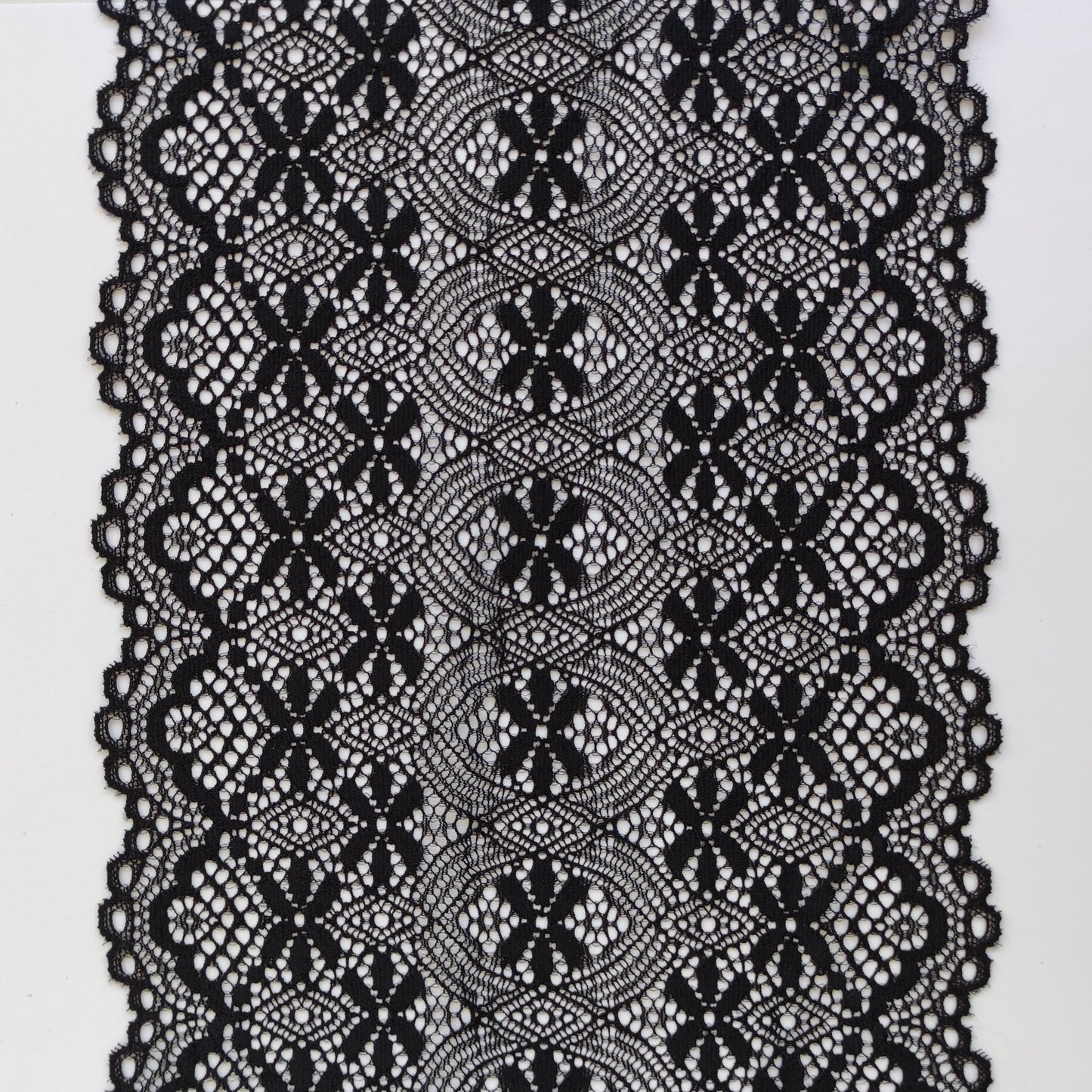 Elastisch | Breite 17 cm | Superior Suite | 61928