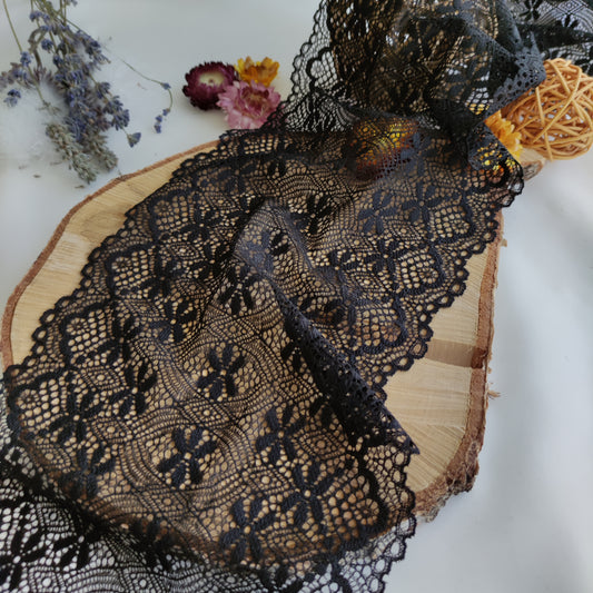 Elastisch | Breite 17 cm | Superior Suite | 61928