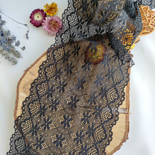 Elastisch | Breite 17 cm | Superior Suite | 61928