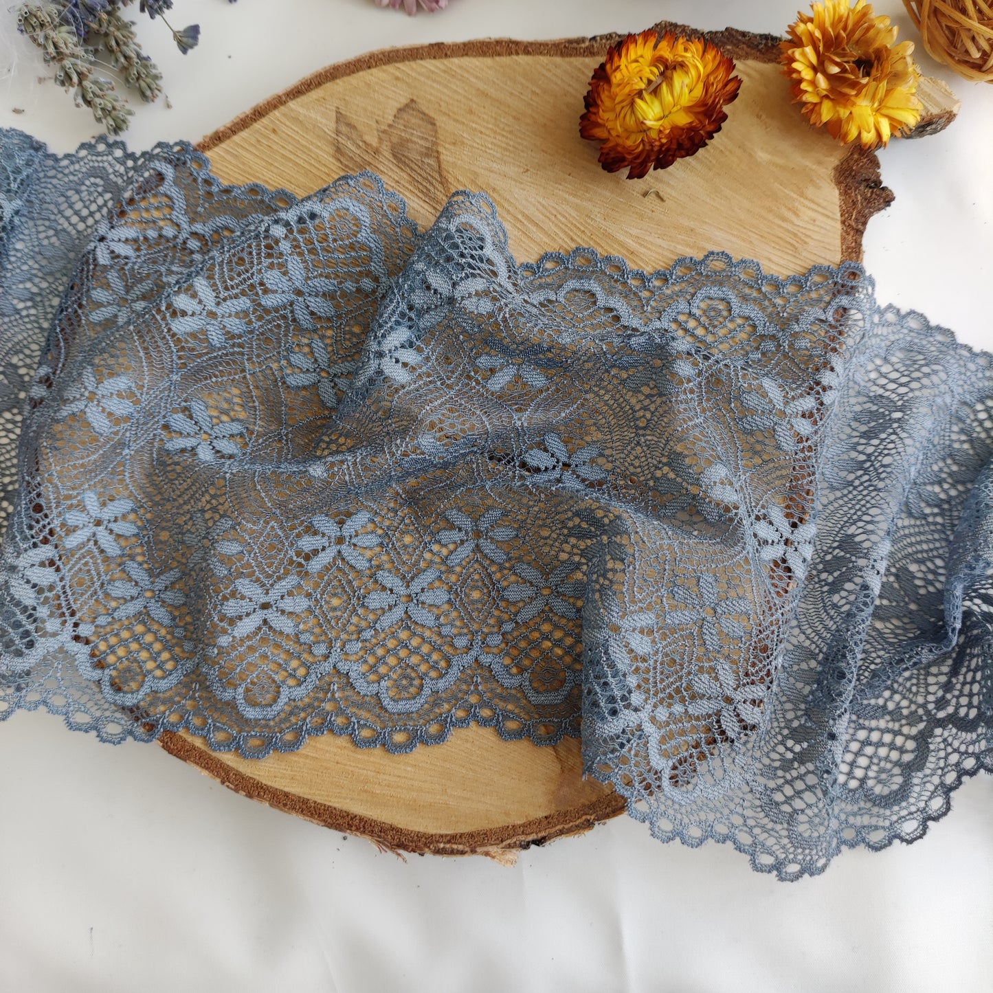 Elastisch | Breite 17 cm | Superior Suite | 61928