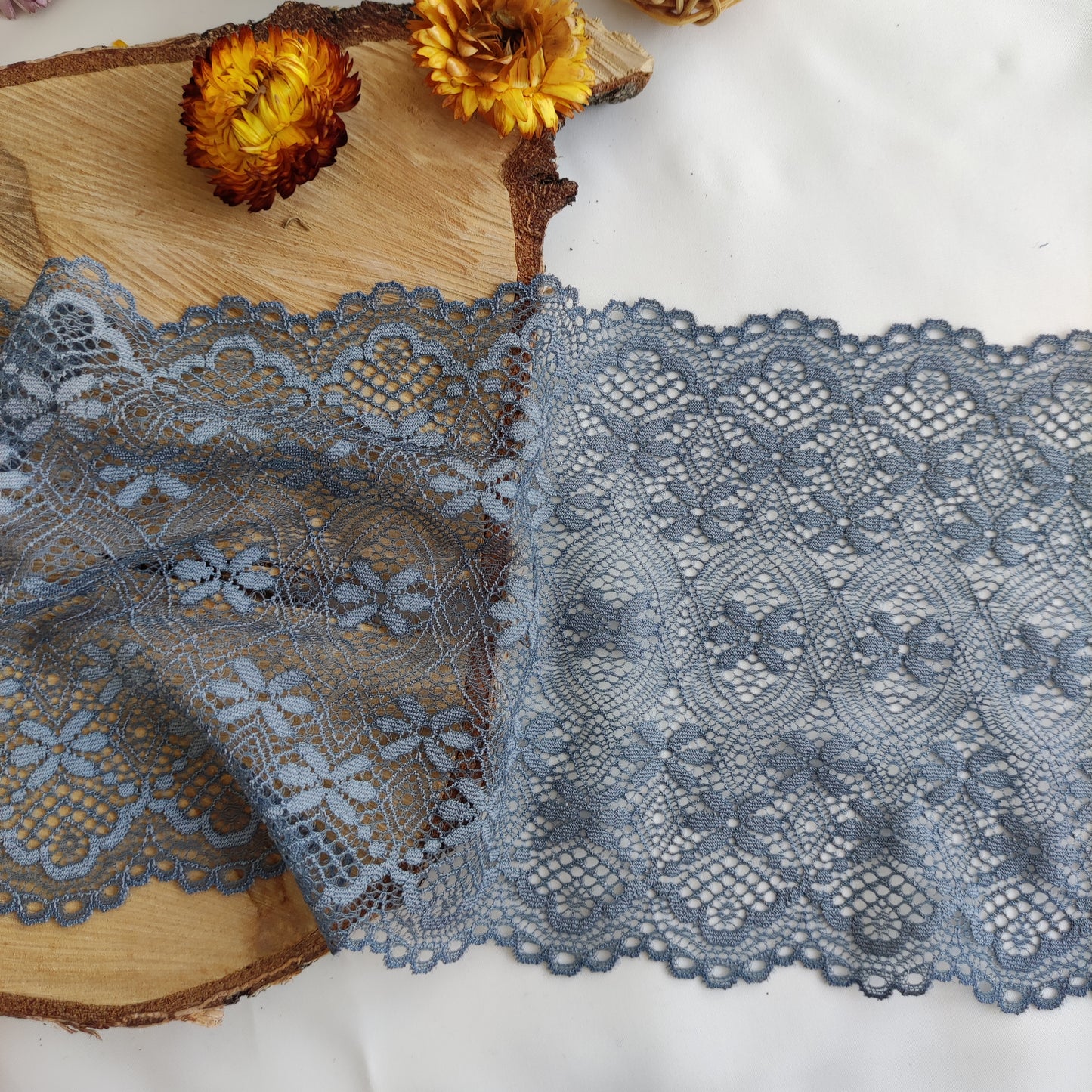 Elastisch | Breite 17 cm | Superior Suite | 61928