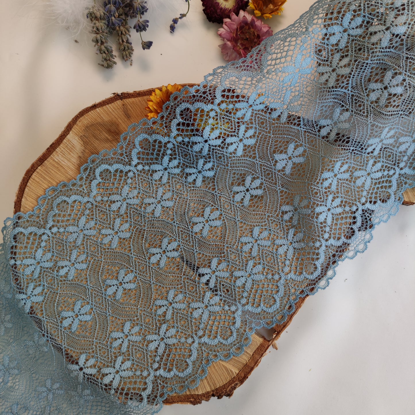 Elastisch | Breite 17 cm | Superior Suite | 61928