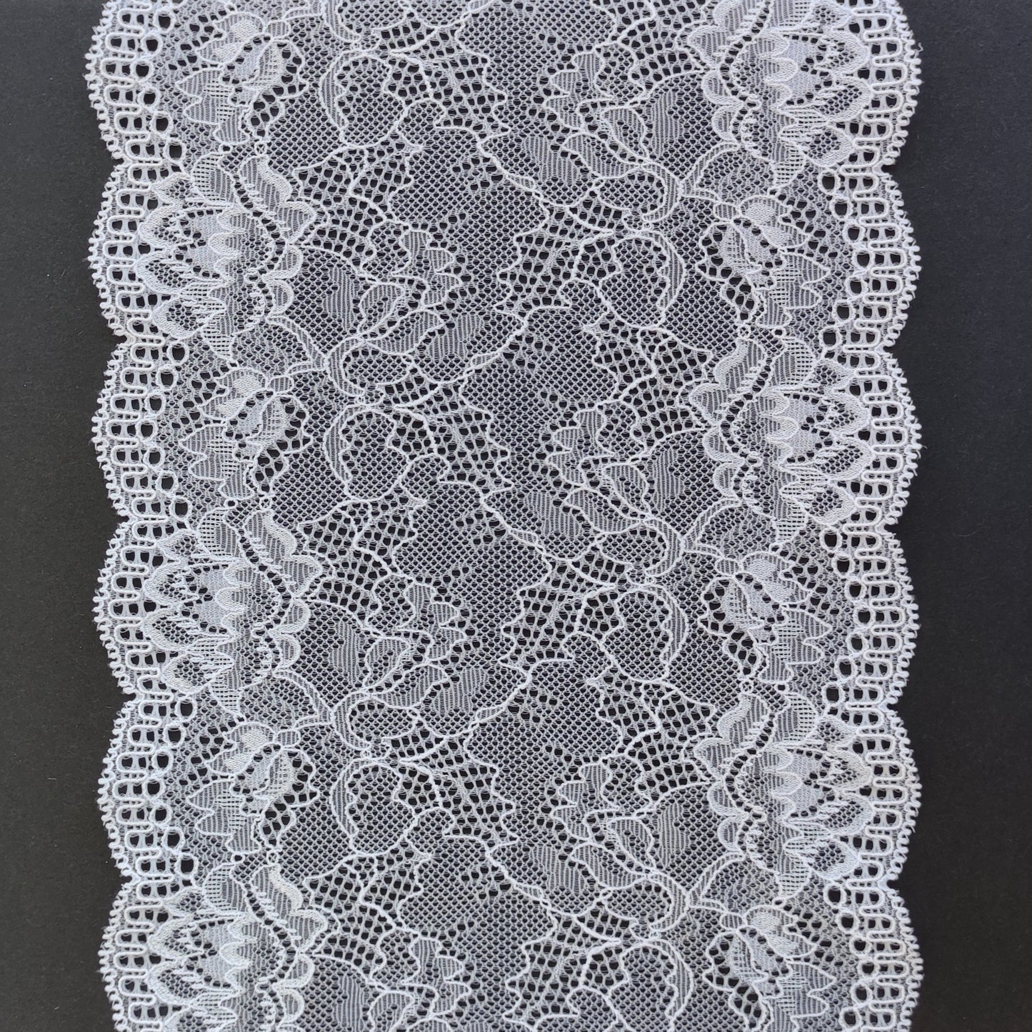 Elastic | Width 16 cm | Thermal Water | 61968