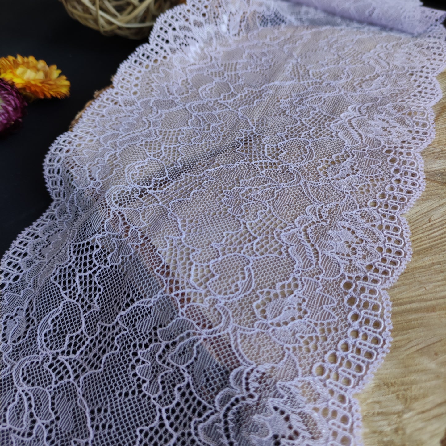 Elastic | Width 16 cm | Thermal Water | 61968