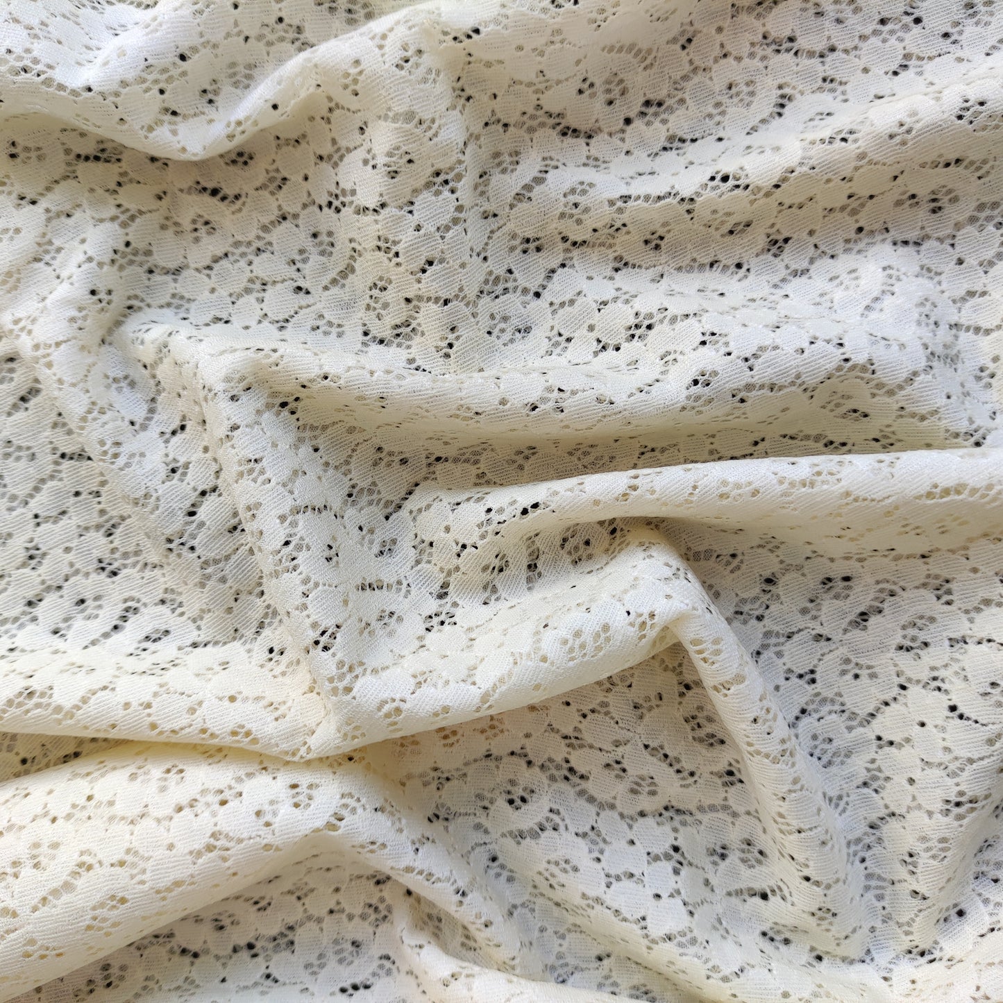 Elastic | Width 140 cm | 65525