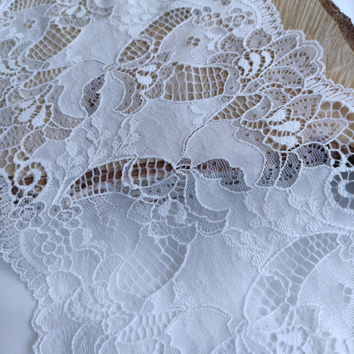 Elastic | Width 17 cm | 65564