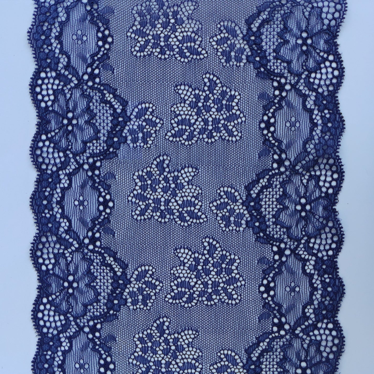 Elastisch | Breite 17 cm | Scream | 61781