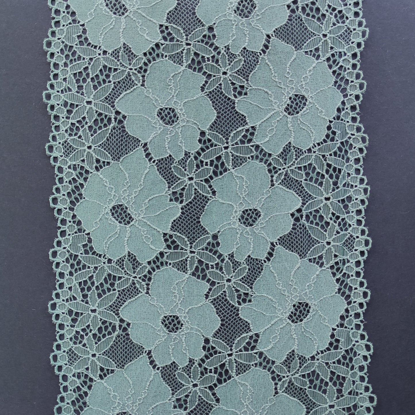 Elastic | Width 17 cm | Echo | 65868