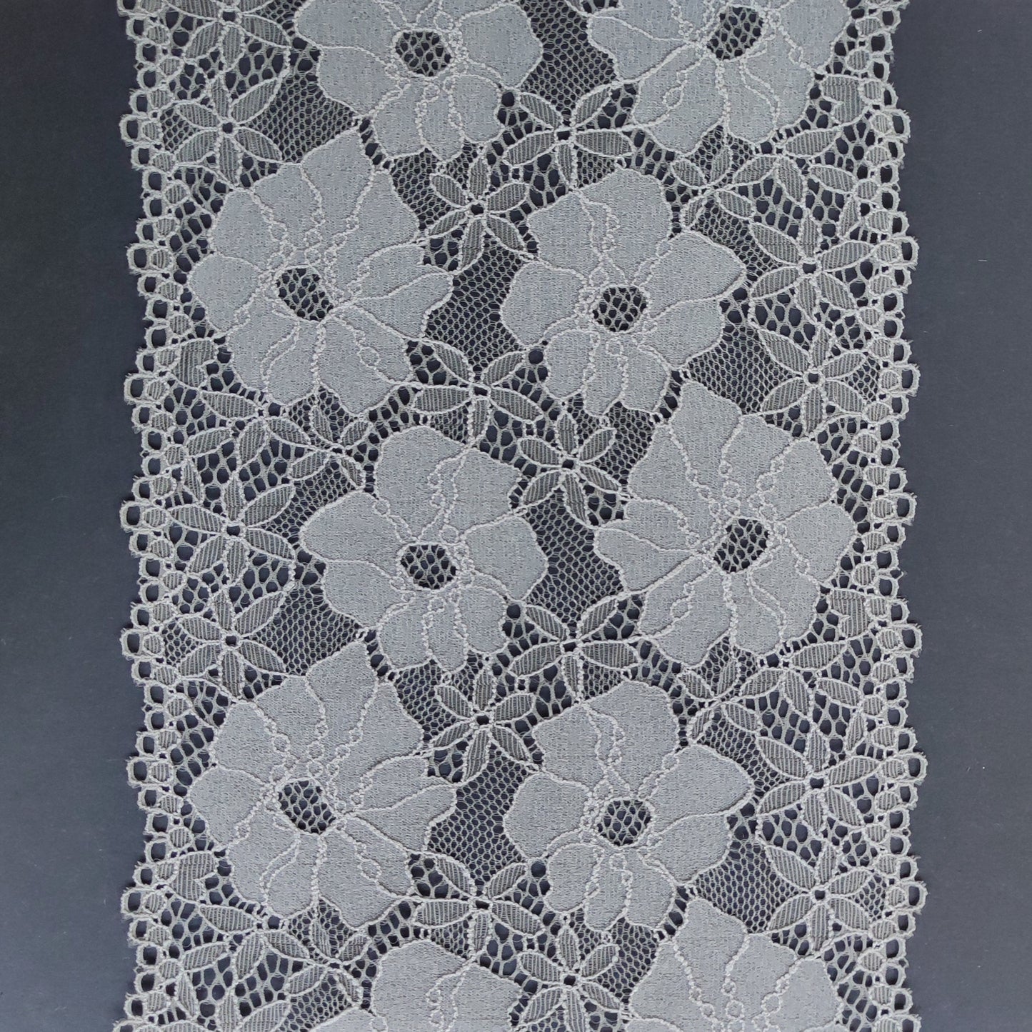 Elastic | Width 17 cm | Echo | 65868