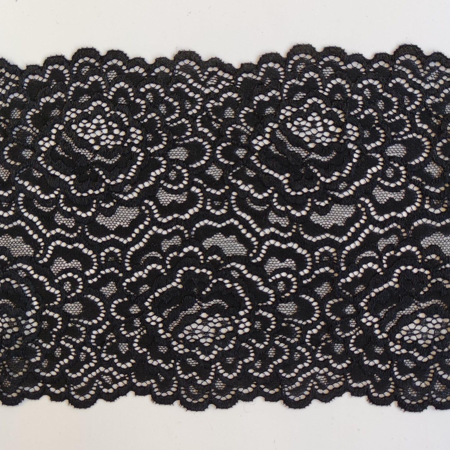 Elastisch | Breite 16 cm | S8512