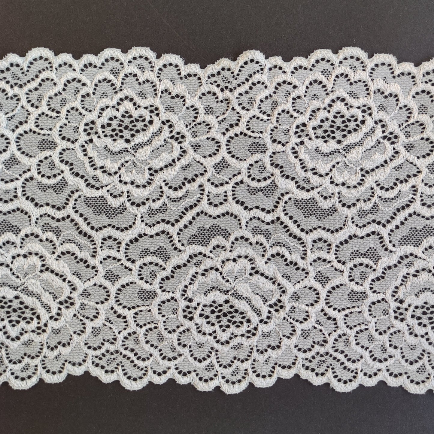 Elastisch | Breite 16 cm | S8512