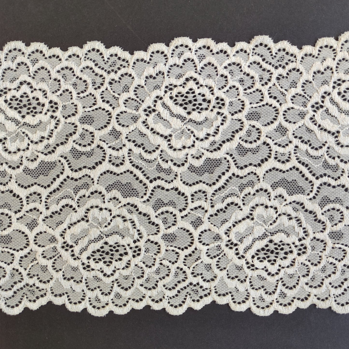 Elastisch | Breite 16 cm | S8512